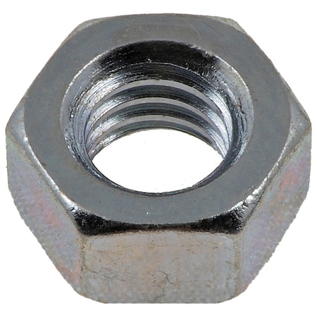 Dorman HEX NUT, 62PK 810-011